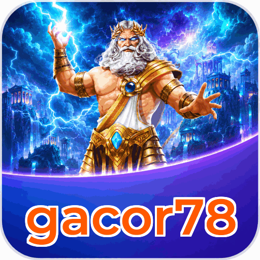 gacor78 APK Indonesia - Panduan Lengkap dan Tutorial