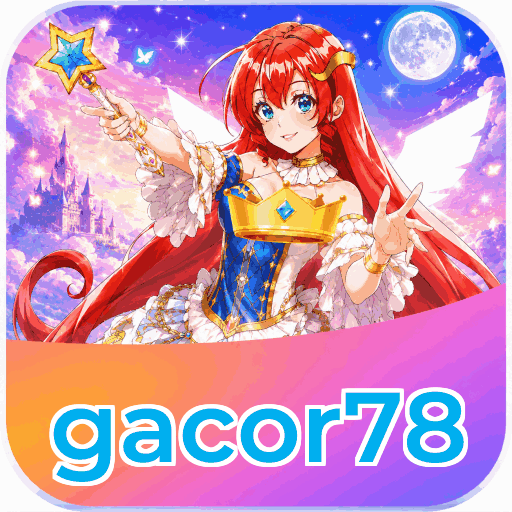 gacor78 APK Indonesia - Panduan Lengkap dan Tutorial