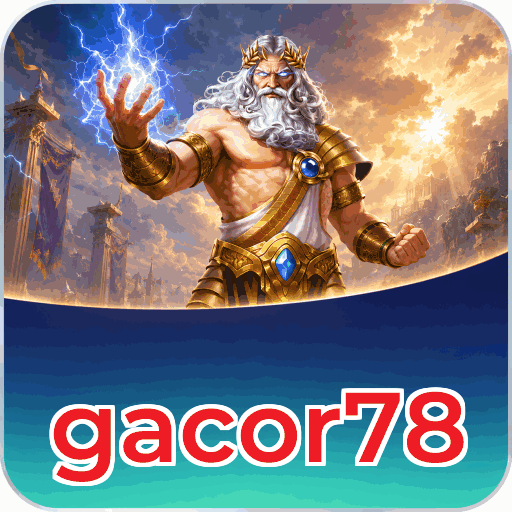 gacor78 APK Indonesia - Panduan Lengkap dan Tutorial