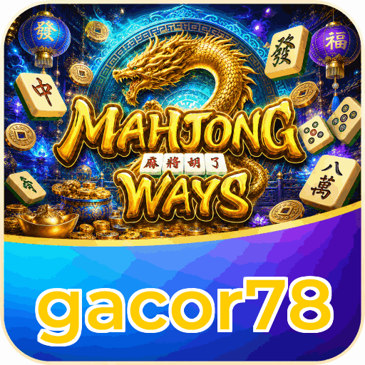 gacor78