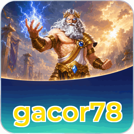 gacor78