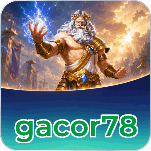 gacor78 APK Indonesia - Panduan Lengkap dan Tutorial