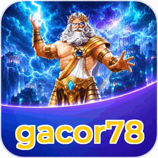 gacor78