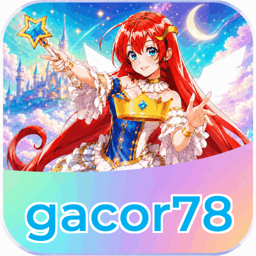 gacor78 APK Indonesia - Panduan Lengkap dan Tutorial