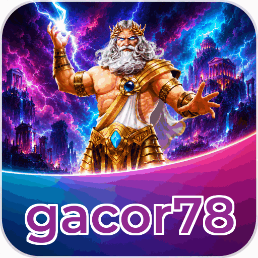gacor78 APK Indonesia - Panduan Lengkap dan Tutorial