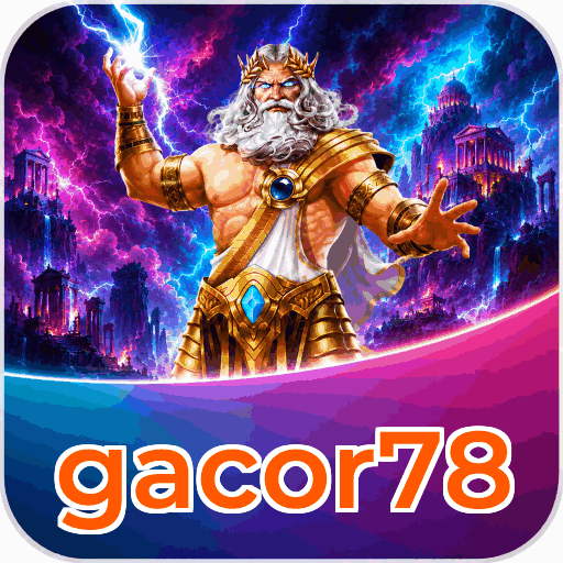 gacor78 - Peningkatan performa dan UI/UX terbaru