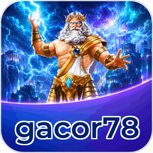 gacor78