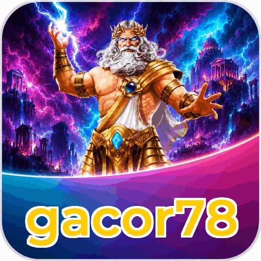 gacor78