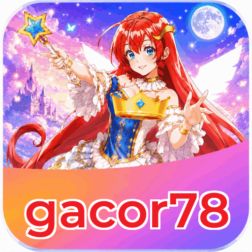 gacor78 APK Indonesia - Panduan Lengkap dan Tutorial