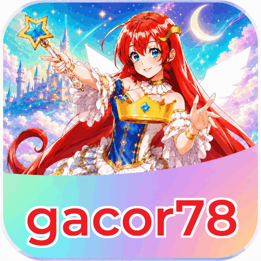 gacor78 APK Indonesia - Panduan Lengkap dan Tutorial