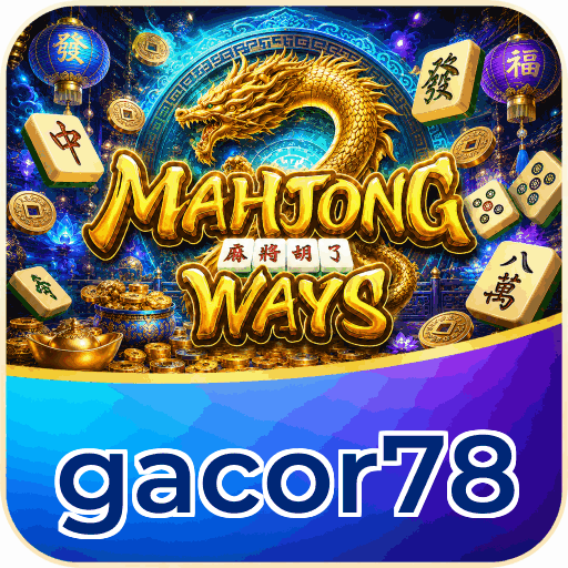 gacor78 APK Indonesia - Panduan Lengkap dan Tutorial